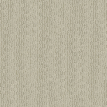 Postel s matrací a topperem BIRNA 2 BSB béžová, 120x200 cm 4