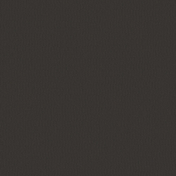 Postel s matrací a topperem BIRNA 2 BSB antracitová, 120x200 cm 4