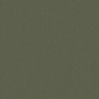 Postel s matrací a topperem BIRNA 2 BSB olivová, 120x200 cm 4