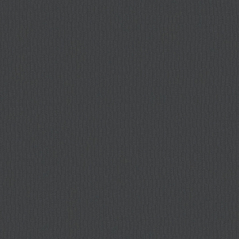 Postel s matrací a topperem BIRNA 2 BSB tmavě šedá, 120x200 cm 4