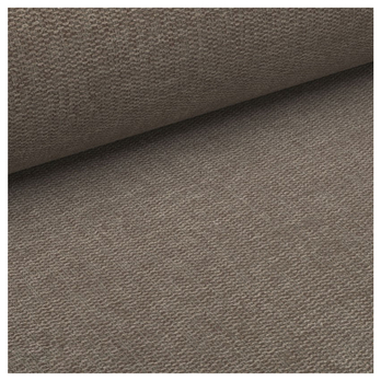 Jídelní židle  BIRRY béžová 2