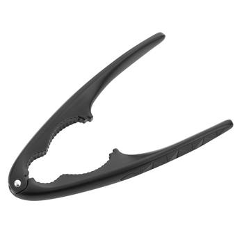 Louskáček na ořechy BLACK černá 1