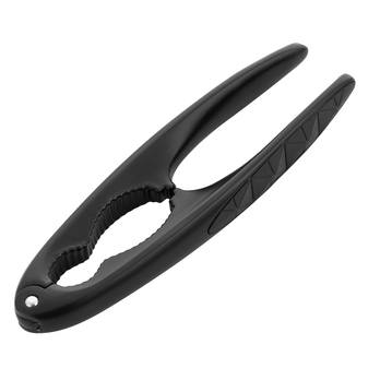 Louskáček na ořechy BLACK černá 2