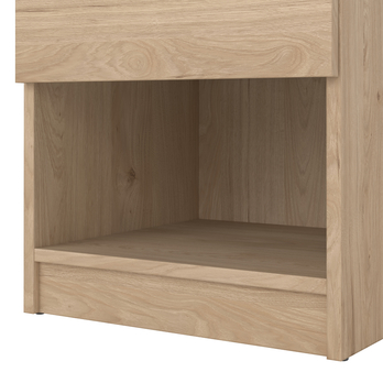 Komoda BLAIR I dub jackson hickory 4