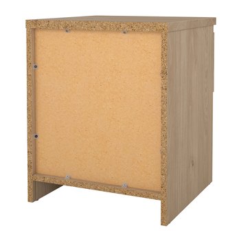 Komoda BLAIR I dub jackson hickory 6