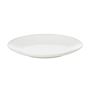 Jídelní souprava BOLOGNA porcelán, 12 ks 2