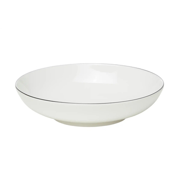 Jídelní souprava BOLOGNA porcelán, 12 ks 3