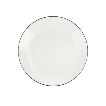 Kávová souprava BOLOGNA porcelán, 18 ks 2