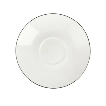 Kávová souprava BOLOGNA porcelán, 18 ks 3