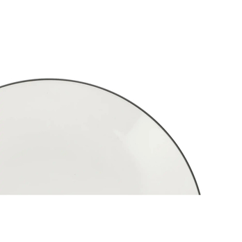 Kávová souprava BOLOGNA porcelán, 18 ks 4