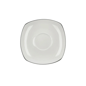 Kávová souprava BOLOGNA porcelán, 18 ks 2