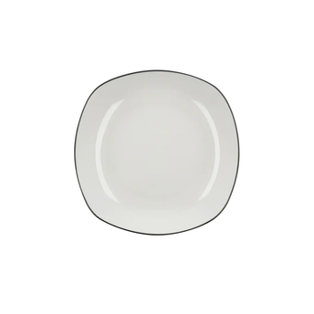 Kávová souprava BOLOGNA porcelán, 18 ks 3