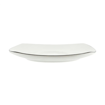 Kávová souprava BOLOGNA porcelán, 18 ks 4