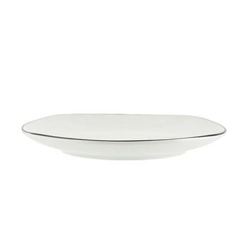 Kávová souprava BOLOGNA porcelán, 18 ks 5