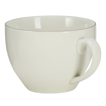 Kávová souprava BOLOGNA porcelán, 18 ks 3