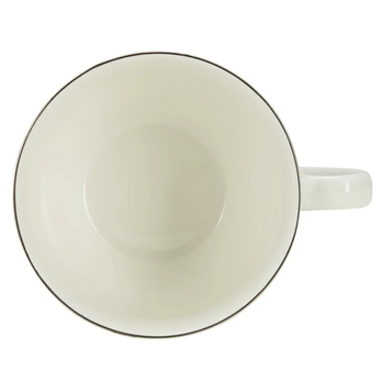 Kávová souprava BOLOGNA porcelán, 18 ks 5