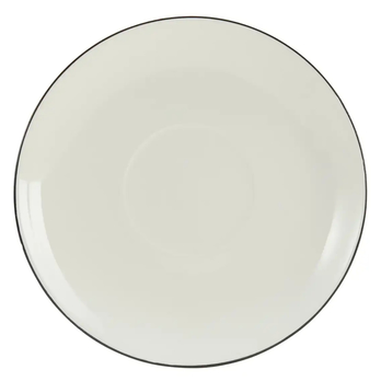 Kávová souprava BOLOGNA porcelán, 18 ks 6