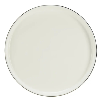 Kávová souprava BOLOGNA porcelán, 18 ks 7