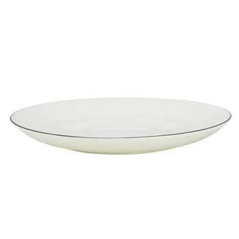 Kávová souprava BOLOGNA porcelán, 18 ks 8