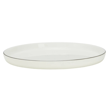 Kávová souprava BOLOGNA porcelán, 18 ks 9