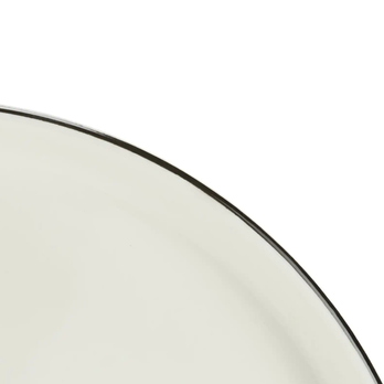 Kávová souprava BOLOGNA porcelán, 18 ks 10