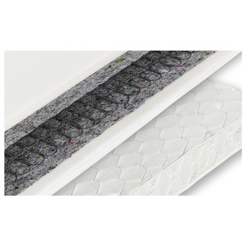 Matrace  BONELLIA 140x200 cm 1