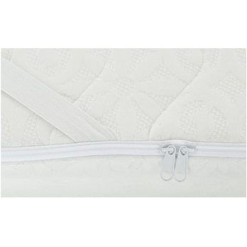 Topper  BOYD 90x200 cm 2