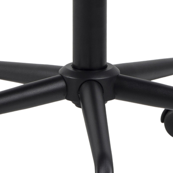 Kancelářská židle BROOKE zelená 8