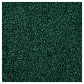 Deka XXL BUKLA tmavě zelená, 200x220 cm 6