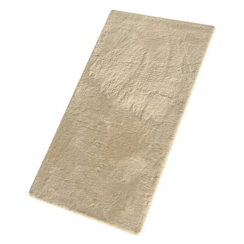 Koberec BUNNY béžová, 80x150 cm 3