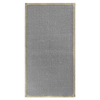 Koberec BUNNY béžová, 80x150 cm 4