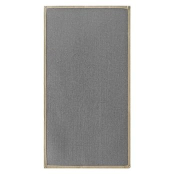 Koberec BUNNY cappuccino, 80x150 cm 4