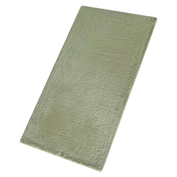 Koberec BUNNY šalvějová, 80x150 cm 3