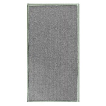 Koberec BUNNY šalvějová, 80x150 cm 4