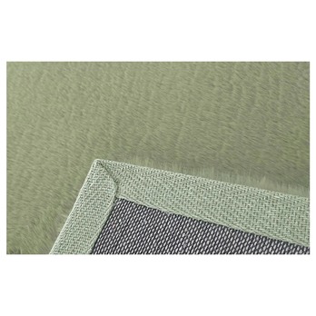 Koberec BUNNY šalvějová, 80x150 cm 5