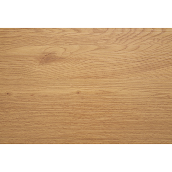 Konferenční stolek BUOVASTO přírodní 5