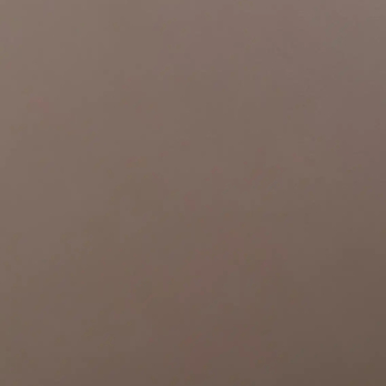 Přístavný stolek BURNETT šedá/bambus 4