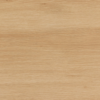 Jídelní sestava CADIZ 160 hnědá/černá 4