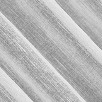 Záclona CARLA bílá, 300x145 cm 5