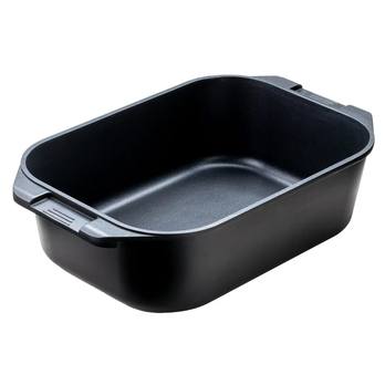 Pekáč s poklicí CARSON černá 5