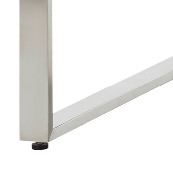 Konferenční stolek CARTER 1 dub 4