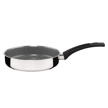 Pánev CERAMMAX PRO STANDARD průměr 22 cm 1