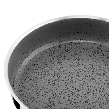 Pánev CERAMMAX PRO STANDARD průměr 22 cm 2