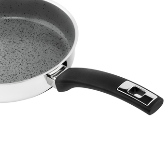Pánev CERAMMAX PRO STANDARD průměr 22 cm 3