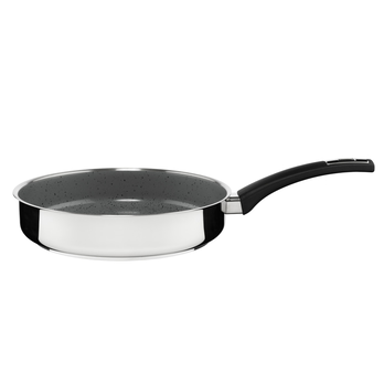 Pánev CERAMMAX PRO STANDARD průměr 26 cm 1