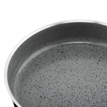 Pánev CERAMMAX PRO STANDARD průměr 26 cm 2