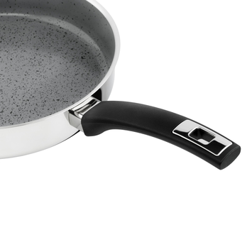 Pánev CERAMMAX PRO STANDARD průměr 26 cm 3