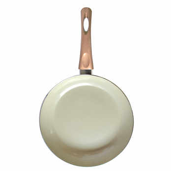 Pánev CHAMPAGNE průměr 24 cm 1