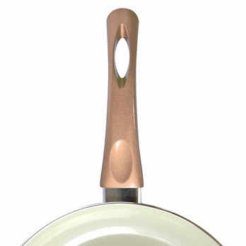 Pánev CHAMPAGNE průměr 24 cm 2