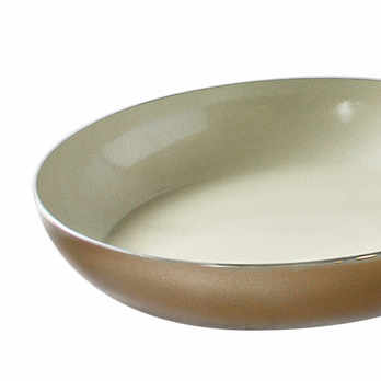 Pánev CHAMPAGNE 28 cm 1